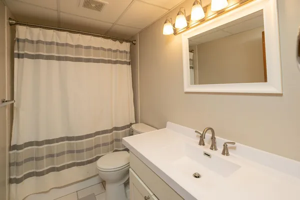 $123,900 | 1911 Viking Drive Northwest, Unit 25, Rochester, MN 55901