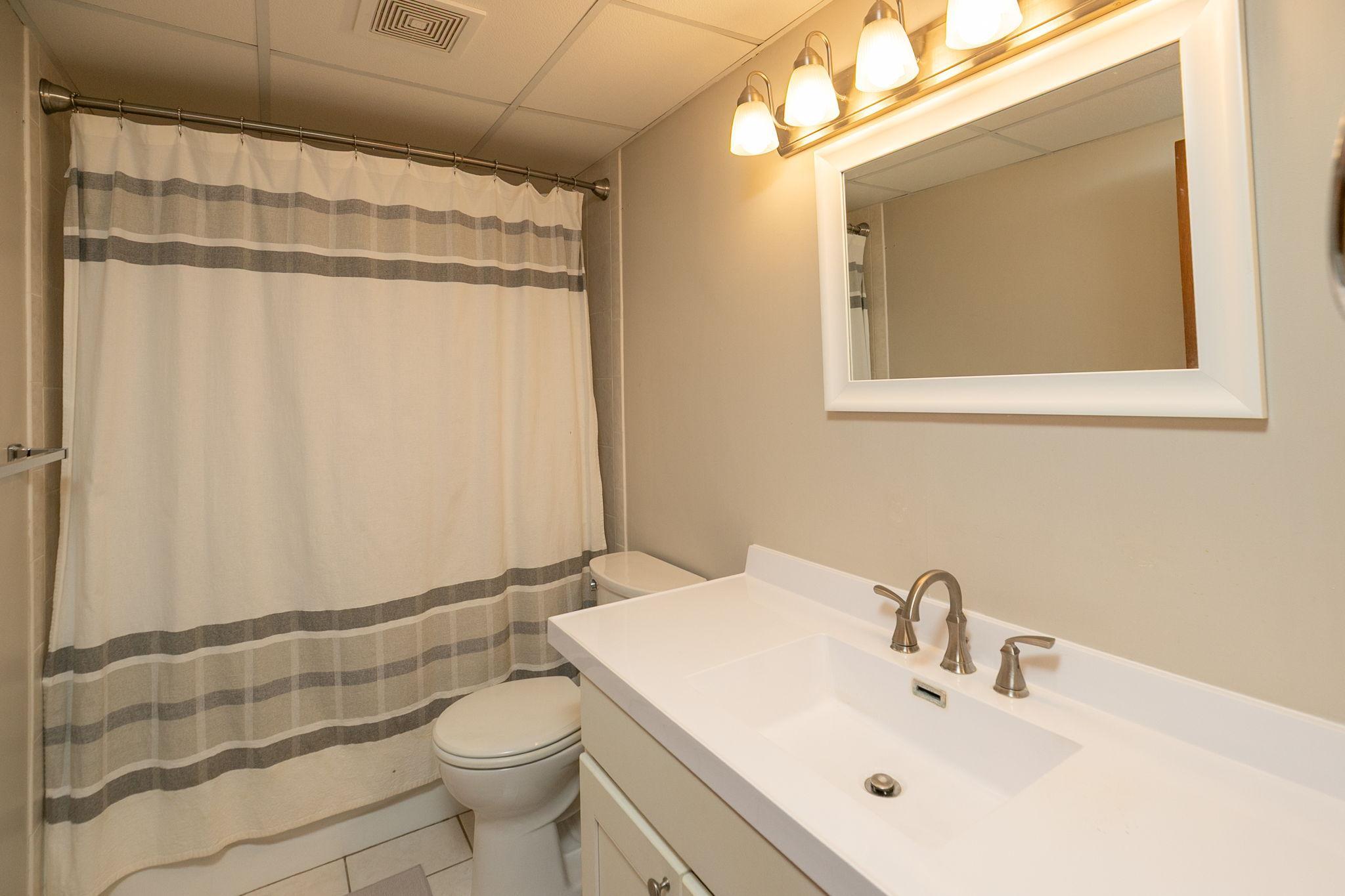 1911 Viking Drive Northwest, Unit 25 Rochester, MN 55901 - Photo 19 of 30