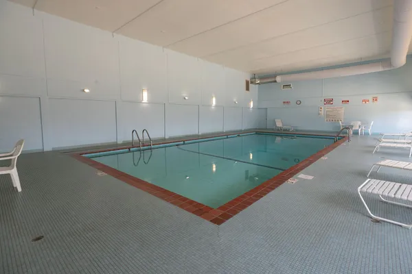 $123,900 | 1911 Viking Drive Northwest, Unit 25, Rochester, MN 55901