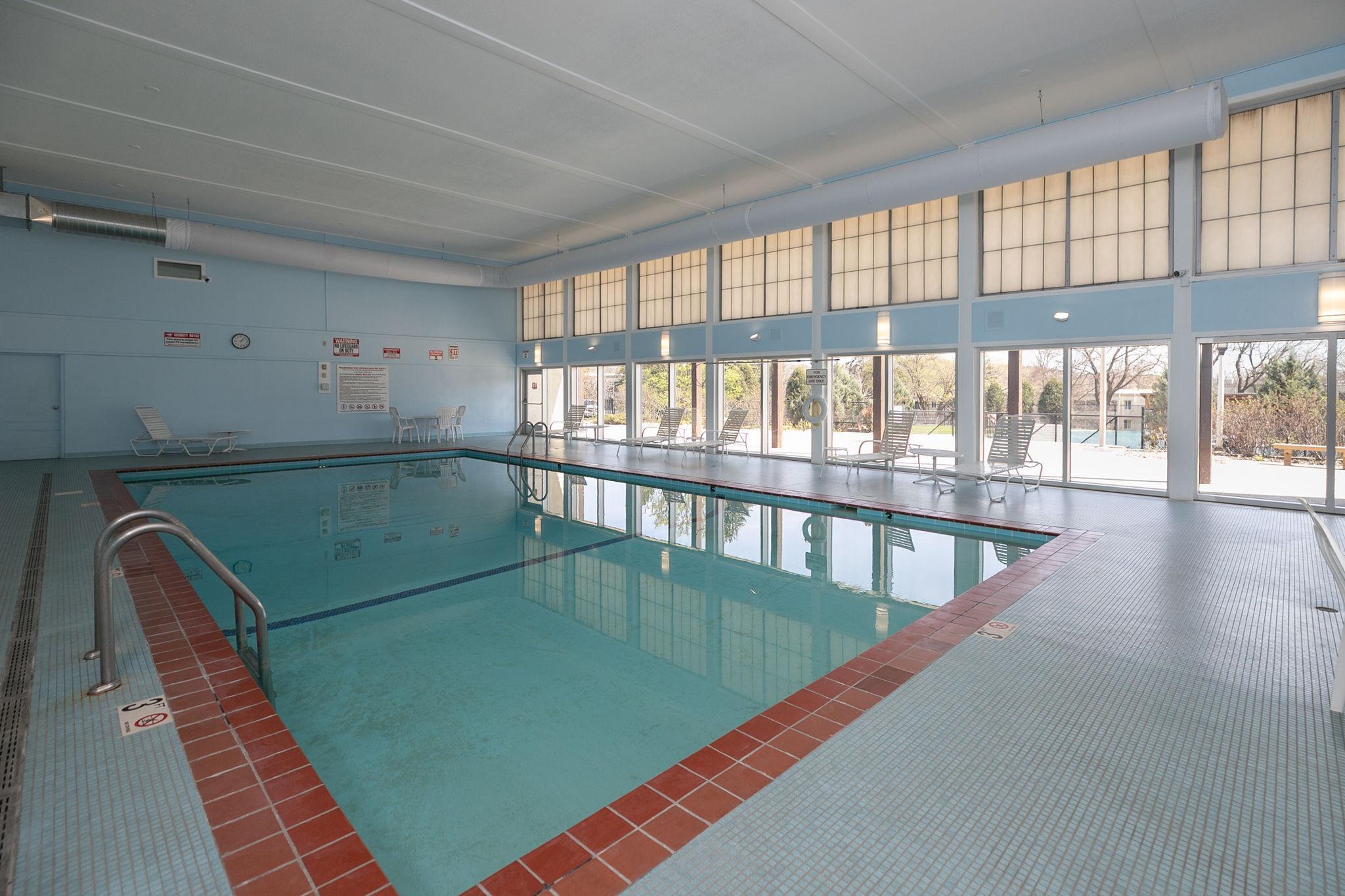 1911 Viking Drive Northwest, Unit 25 Rochester, MN 55901 - Photo 21 of 30