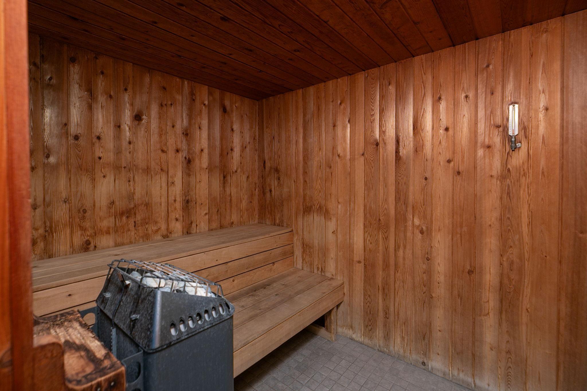 1911 Viking Drive Northwest, Unit 25 Rochester, MN 55901 - Photo 23 of 30