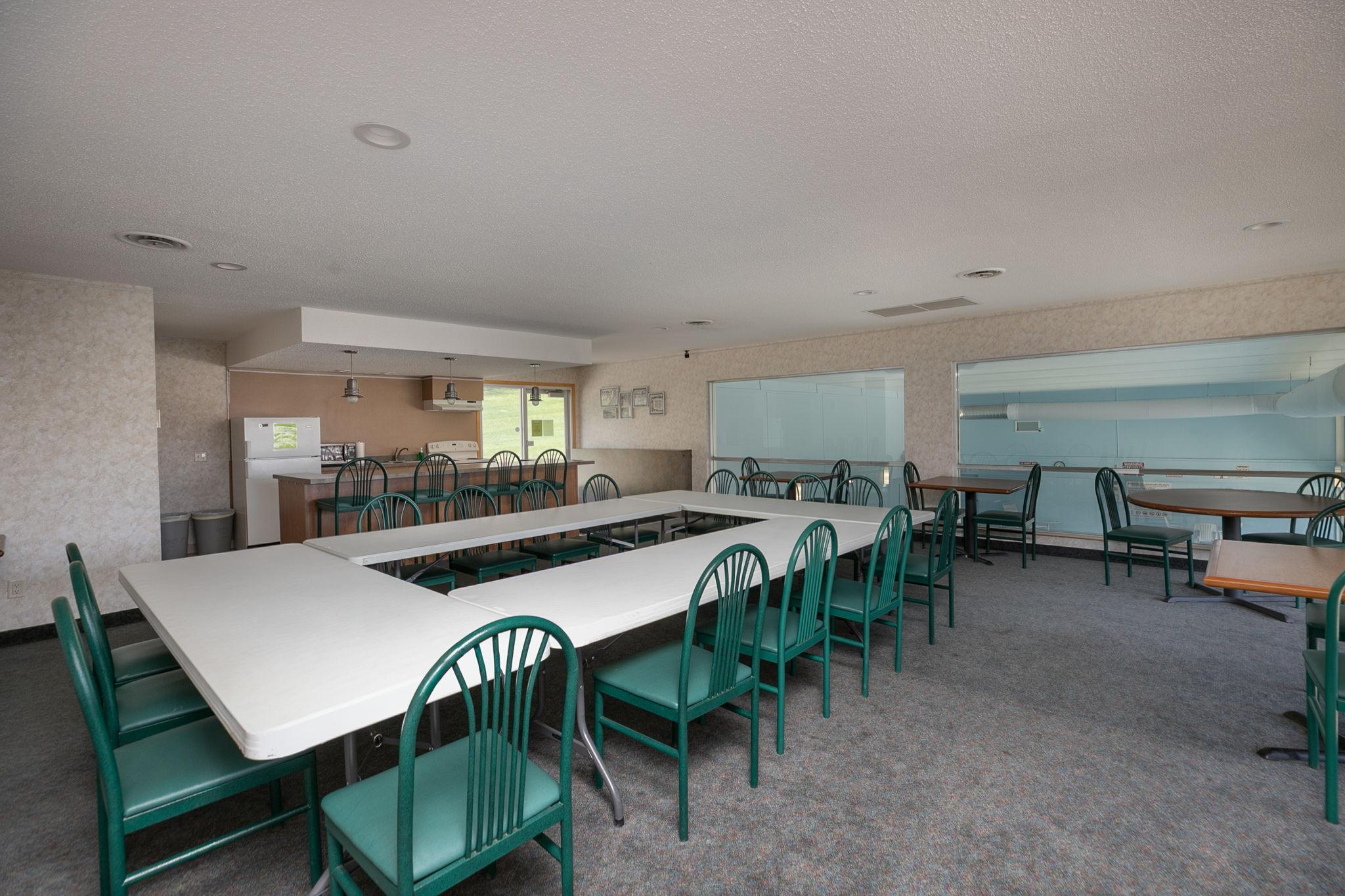 1911 Viking Drive Northwest, Unit 25 Rochester, MN 55901 - Photo 24 of 30