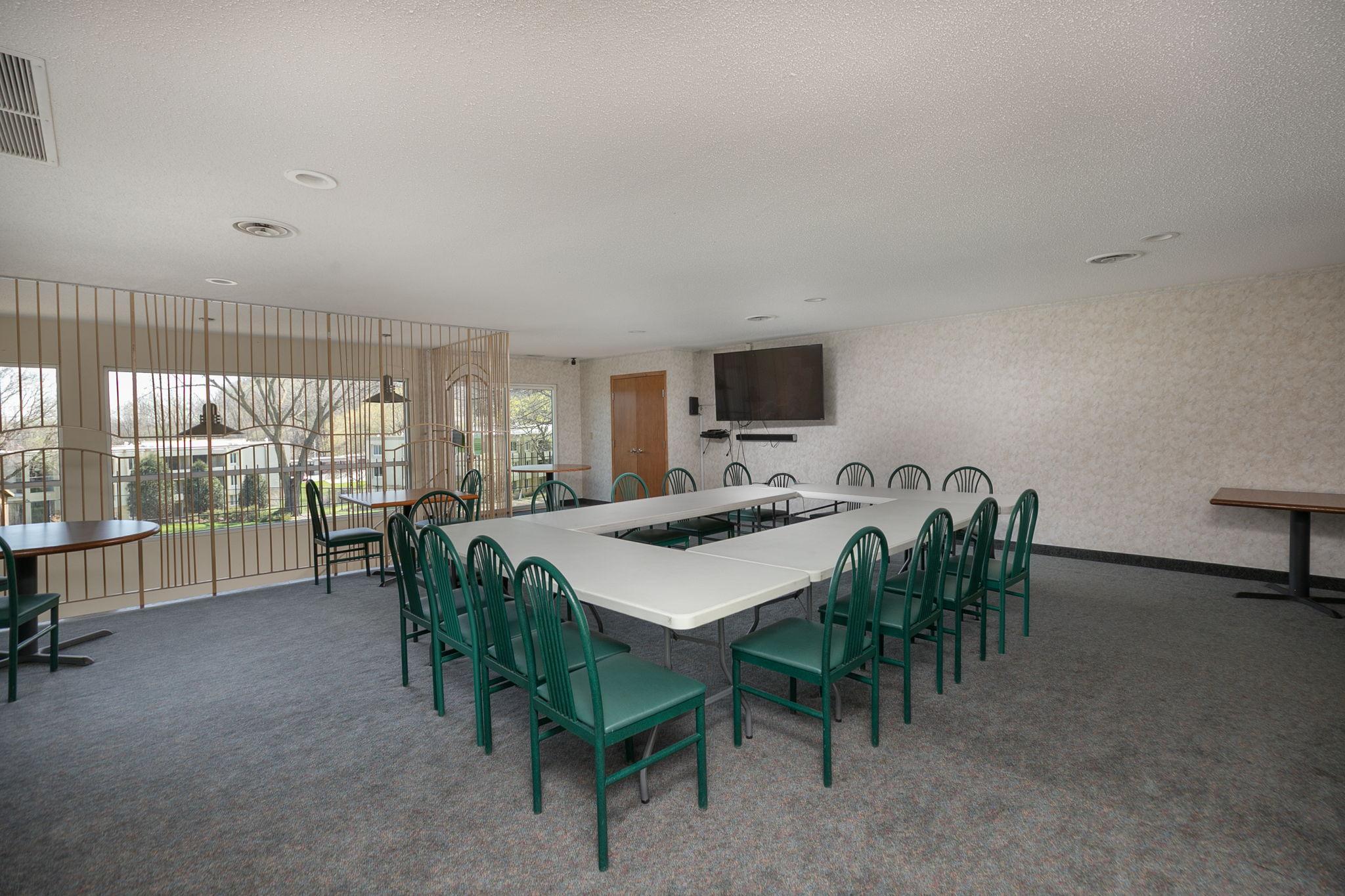 1911 Viking Drive Northwest, Unit 25 Rochester, MN 55901 - Photo 25 of 30