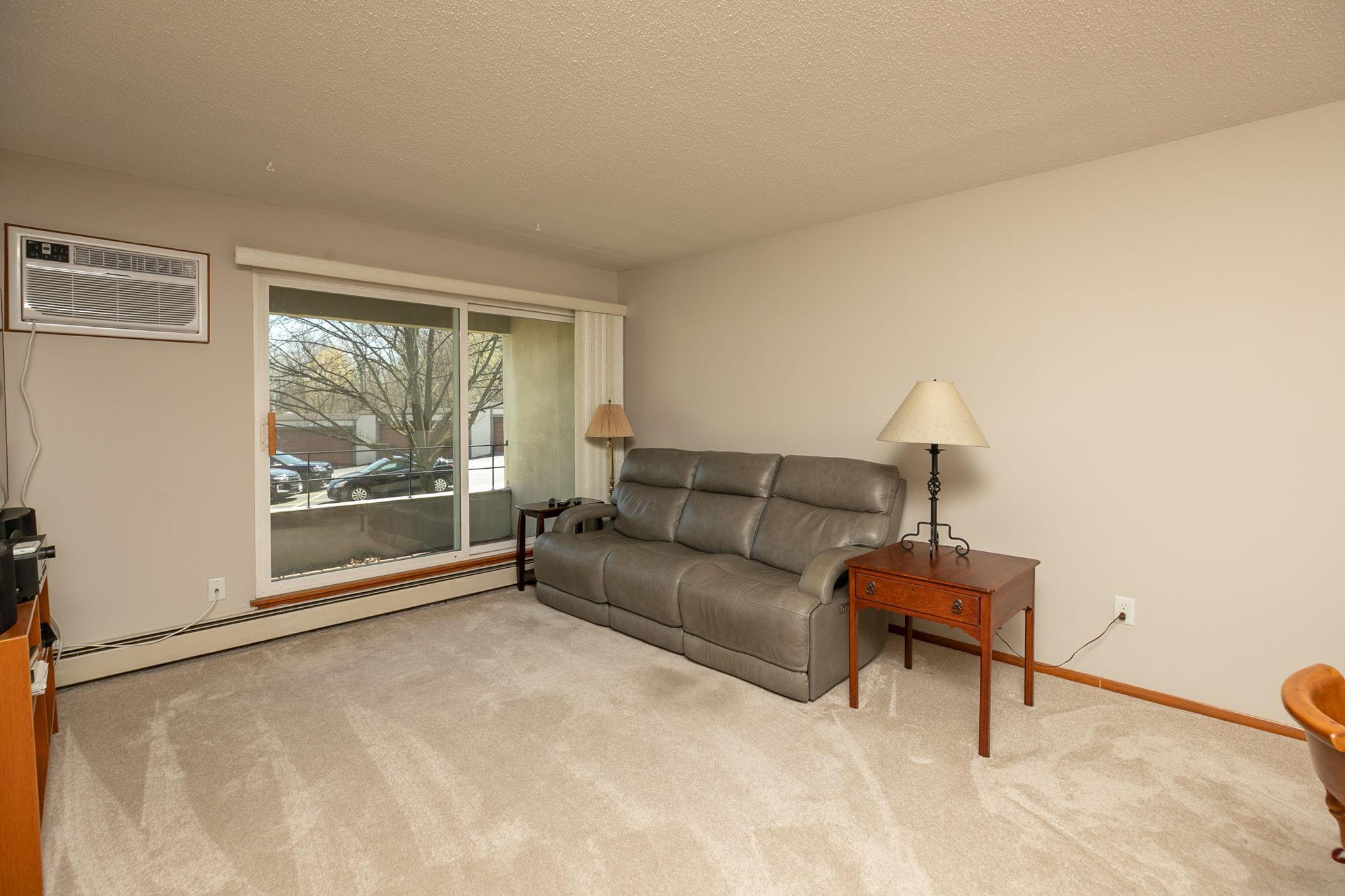 1911 Viking Drive Northwest, Unit 25 Rochester, MN 55901 - Photo 3 of 30