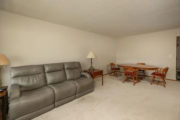 $123,900 | 1911 Viking Drive Northwest, Unit 25, Rochester, MN 55901