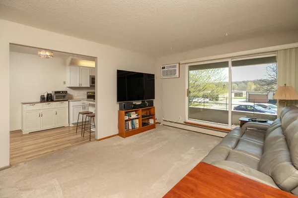 $123,900 | 1911 Viking Drive Northwest, Unit 25, Rochester, MN 55901