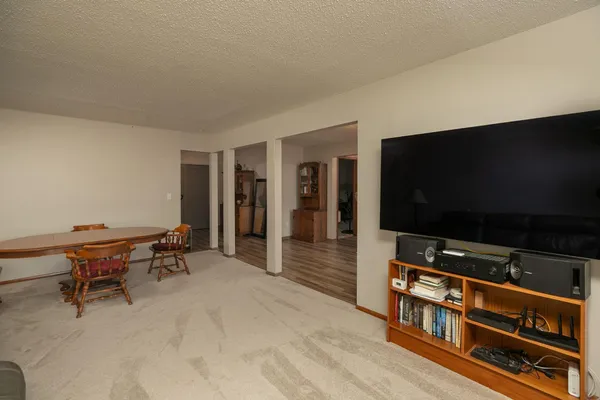 $123,900 | 1911 Viking Drive Northwest, Unit 25, Rochester, MN 55901