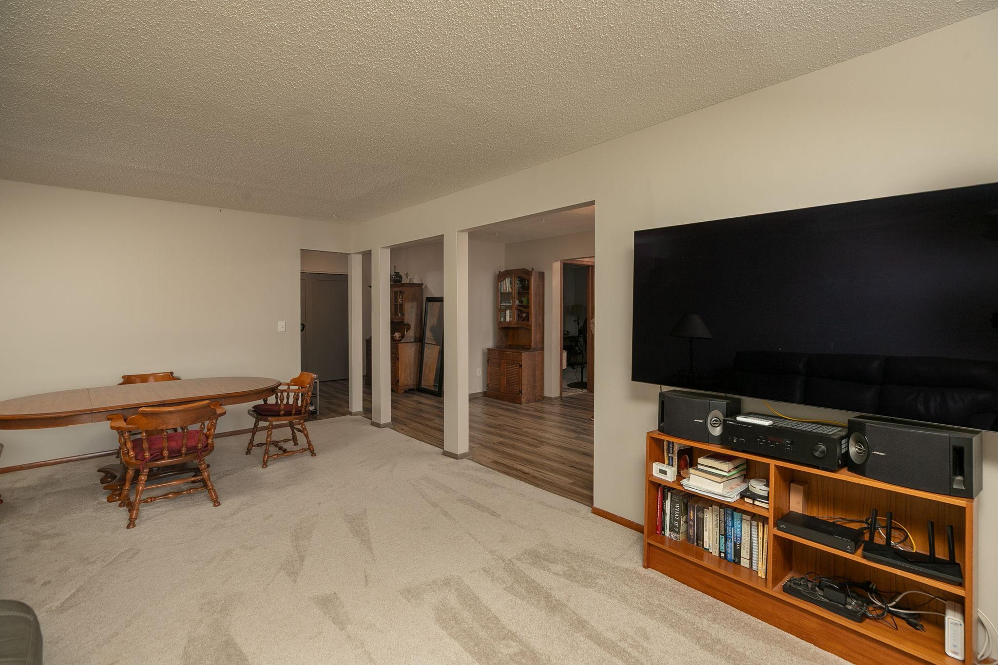 1911 Viking Drive Northwest, Unit 25 Rochester, MN 55901 - Photo 6 of 30