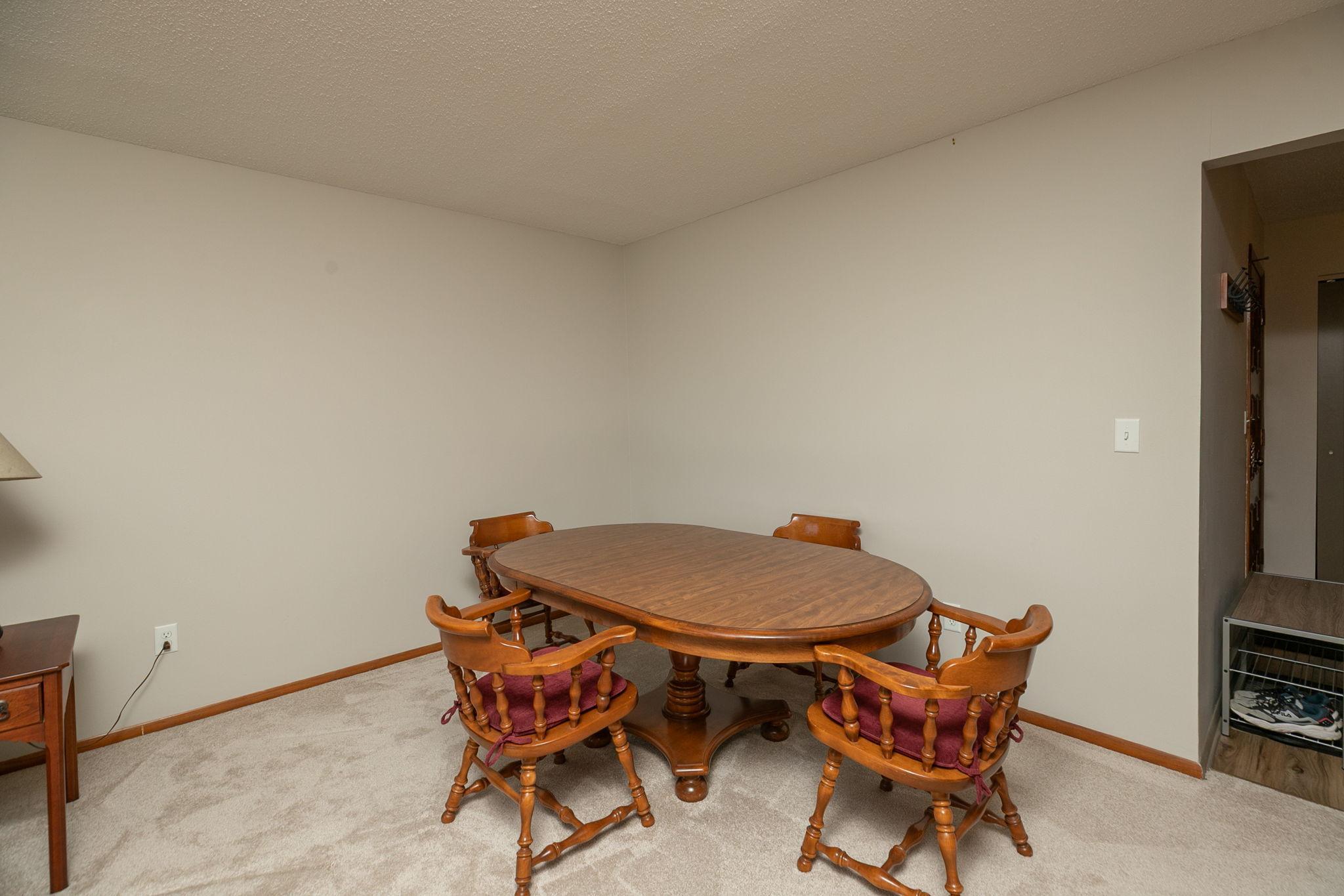 1911 Viking Drive Northwest, Unit 25 Rochester, MN 55901 - Photo 7 of 30