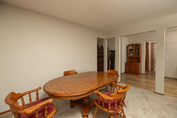 $123,900 | 1911 Viking Drive Northwest, Unit 25, Rochester, MN 55901