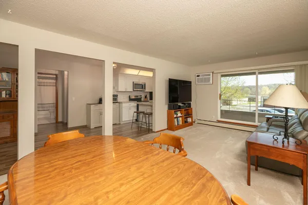 $123,900 | 1911 Viking Drive Northwest, Unit 25, Rochester, MN 55901