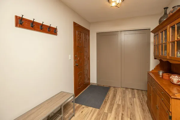 $123,900 | 1911 Viking Drive Northwest, Unit 25, Rochester, MN 55901