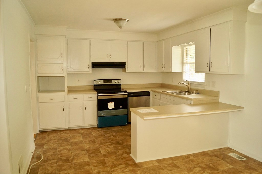 318 Belair Road North Augusta, SC 29841 - Photo 14 of 27 Gallery Image 14