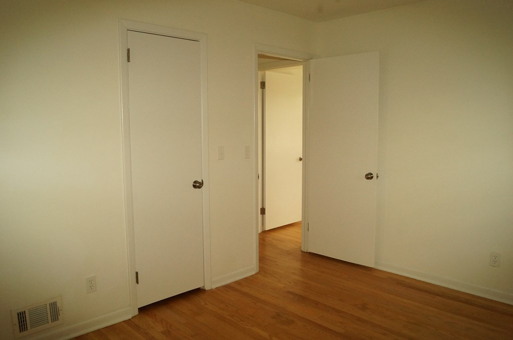 318 Belair Road North Augusta, SC 29841 - Photo 20 of 27 Gallery Image 20