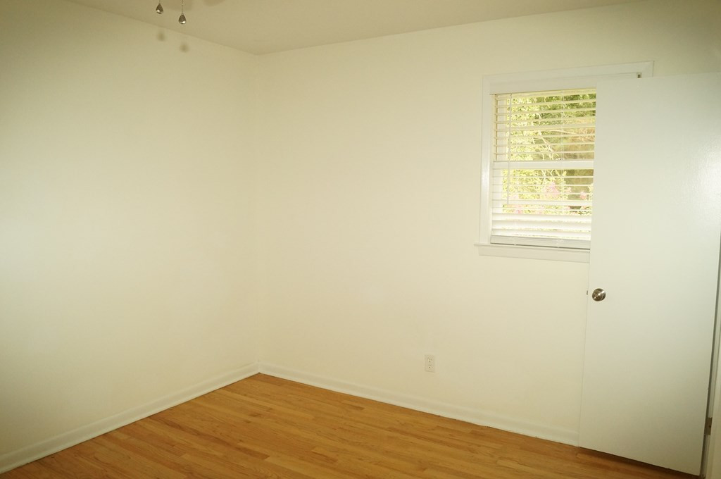 318 Belair Road North Augusta, SC 29841 - Photo 23 of 27 Gallery Image 23