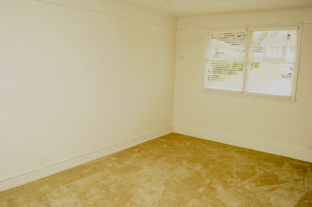 318 Belair Road North Augusta, SC 29841 - Photo 8 of 27 Gallery Image 8