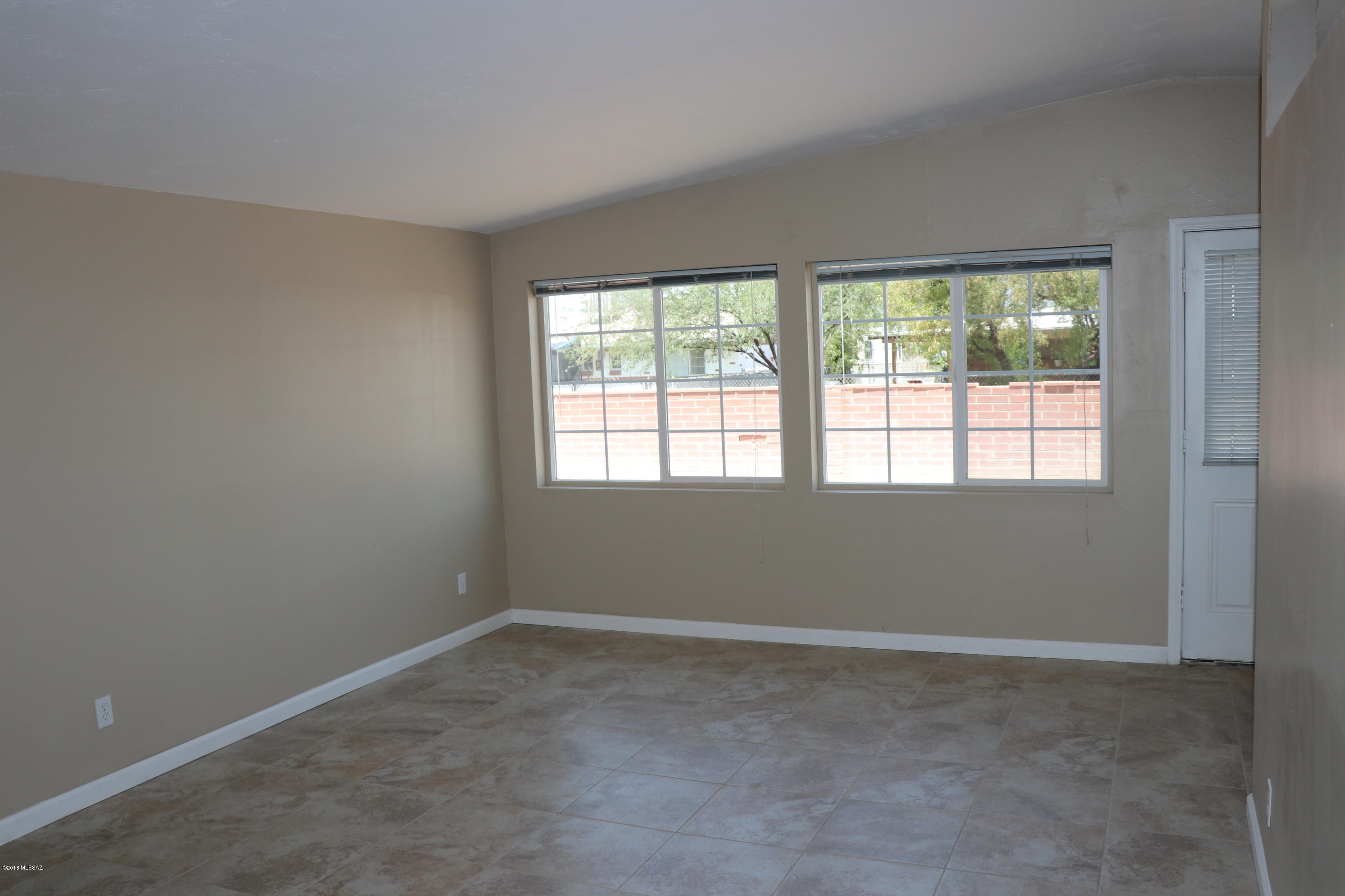 1918 West Spring Street Tucson, AZ 85745 - Photo 40 of 42 Gallery Image 40