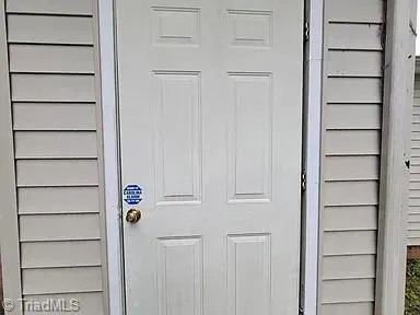 $1,600 | 1615 East 10th Street, Winston-Salem, NC 27101