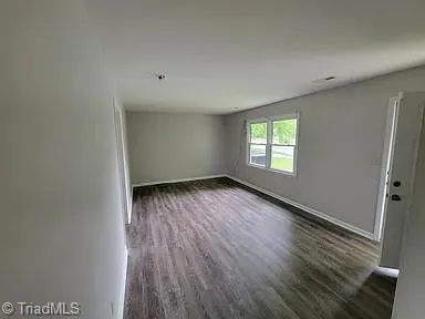 $1,600 | 1615 East 10th Street, Winston-Salem, NC 27101