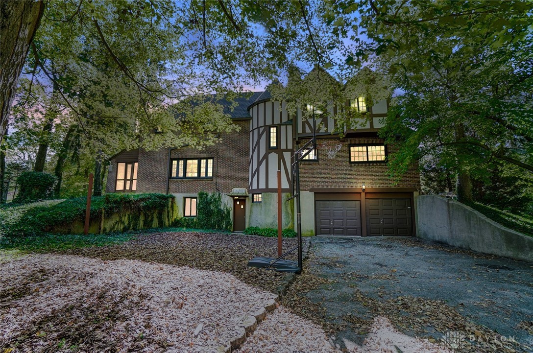 627 West Nottingham Road Dayton, OH 45405 - Photo 72 of 73 Gallery Image 72