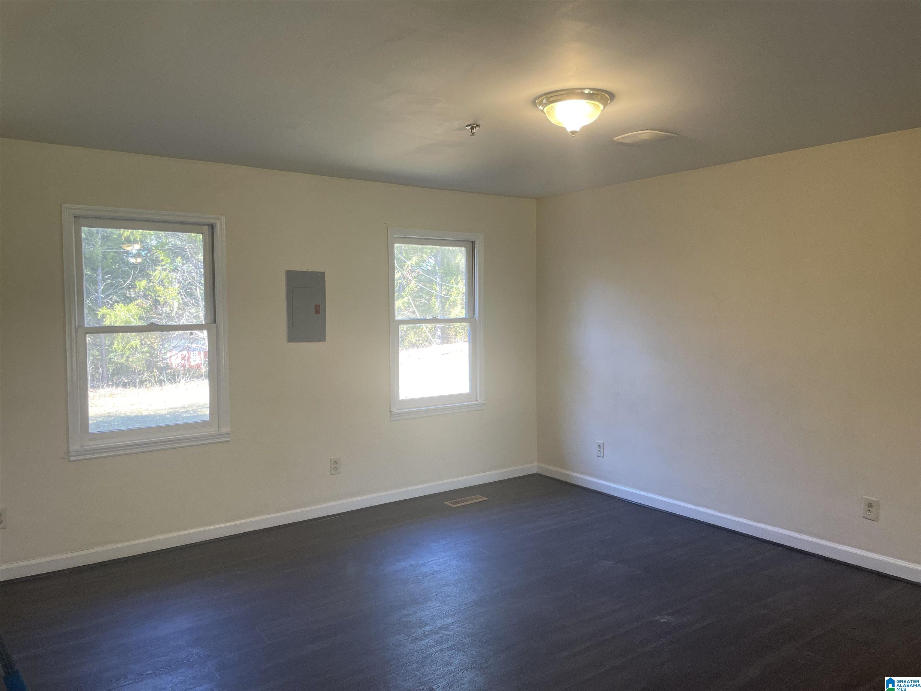 2273 Swann Bridge Road Cleveland, AL 35049 - Photo 16 of 34