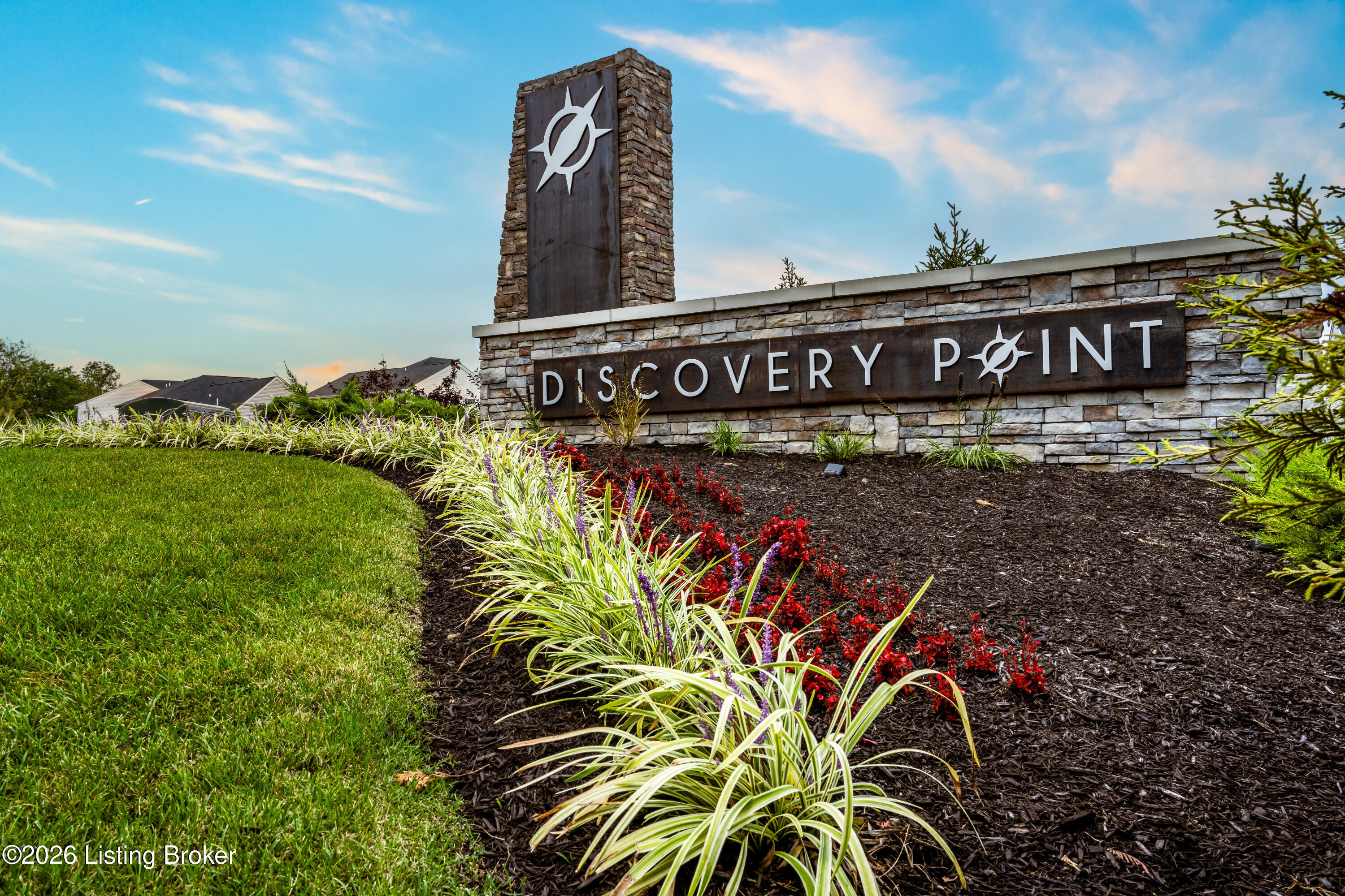 discovery-point_dpt_entry-monument_0fh32