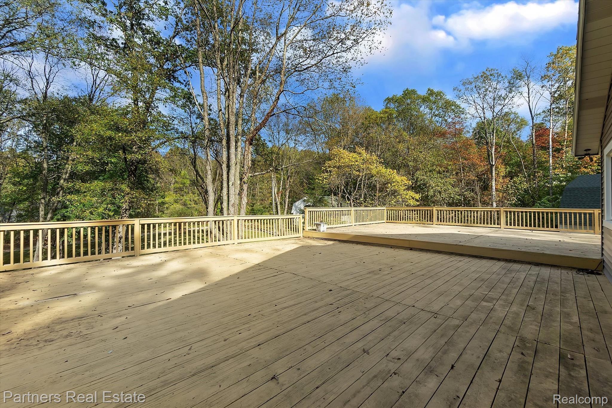 6785 Farley Road Pinckney, MI 48169 - Photo 33 of 49 33-6785-Farley-Rd-WindowStill-Real-Estate-Photography-33.jpg