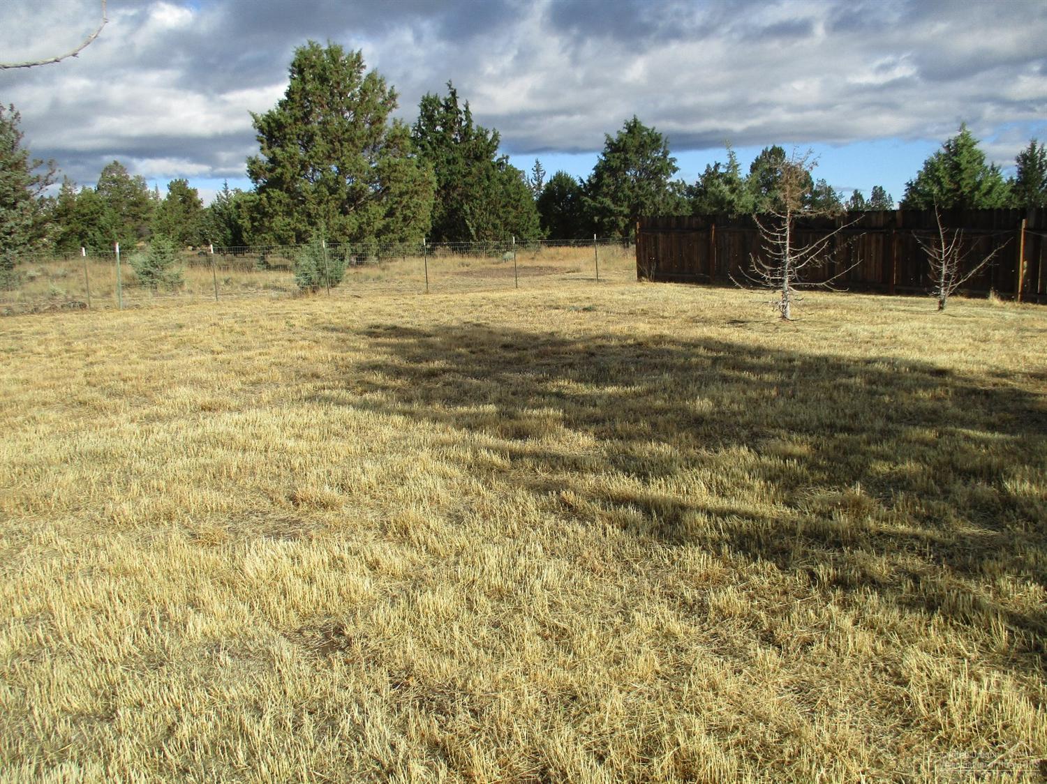 7460 Southwest Sand Ridge Road Terrebonne, OR 97760 - Photo 15 of 15 Additional Photo