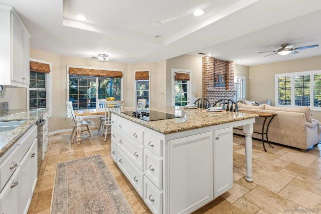 $1,325,000 | 3188 Ora Avo Terrace, Vista, CA 92084