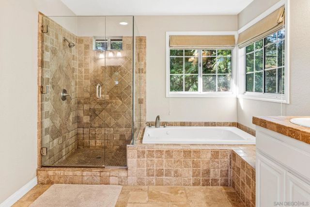 $1,325,000 | 3188 Ora Avo Terrace, Vista, CA 92084