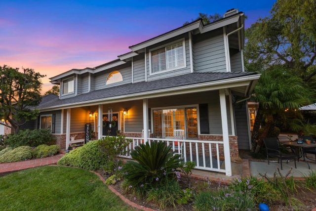 $1,325,000 | 3188 Ora Avo Terrace, Vista, CA 92084