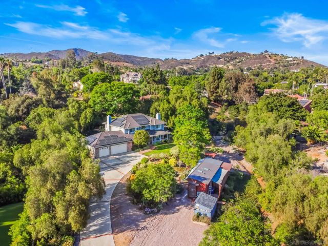 $1,325,000 | 3188 Ora Avo Terrace, Vista, CA 92084