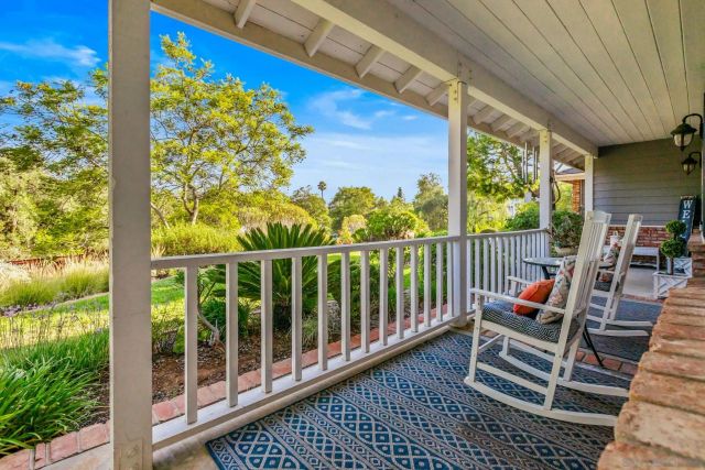 $1,325,000 | 3188 Ora Avo Terrace, Vista, CA 92084