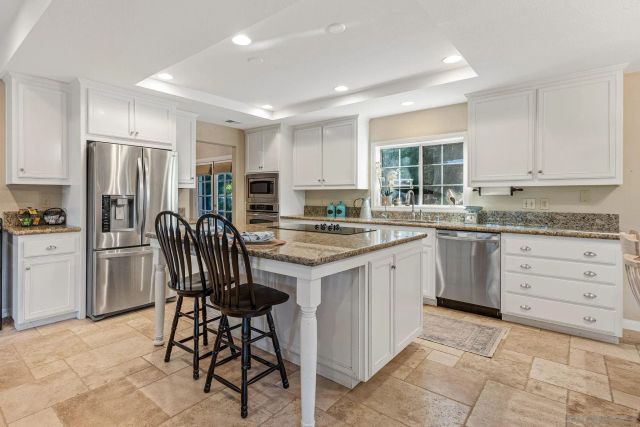 $1,325,000 | 3188 Ora Avo Terrace, Vista, CA 92084