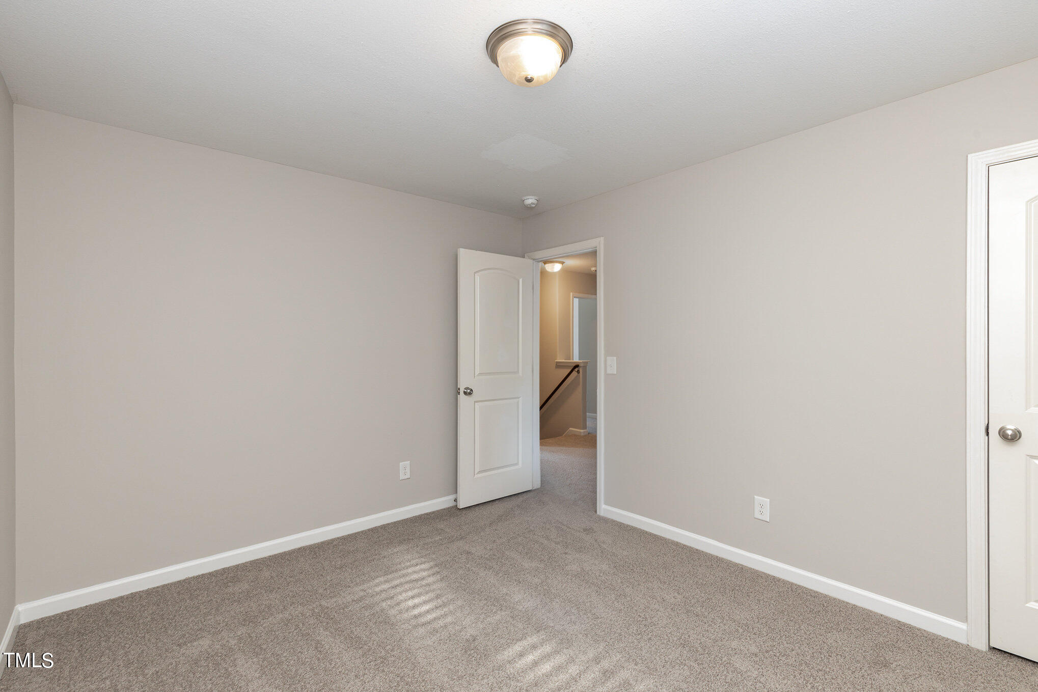 6836 Planting Court Raleigh, NC 27610 - Photo 29 of 38 Bedroom