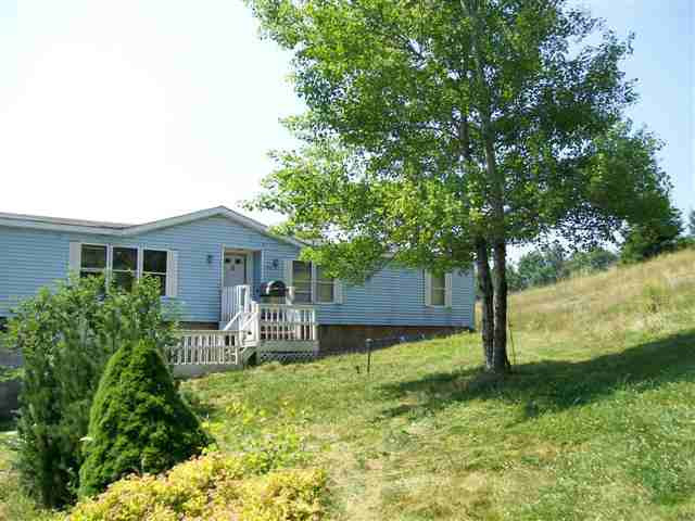 456 Maples Road Hartwick, NY 13807 - Photo 1 of 12 Photo 1