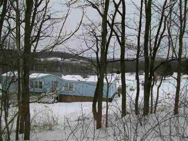 456 Maples Road Hartwick, NY 13807 - Photo 12 of 12 Photo 12