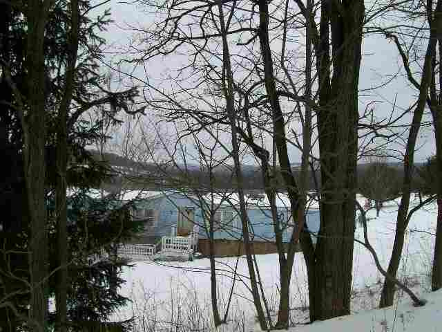 456 Maples Road Hartwick, NY 13807 - Photo 3 of 12 Photo 3