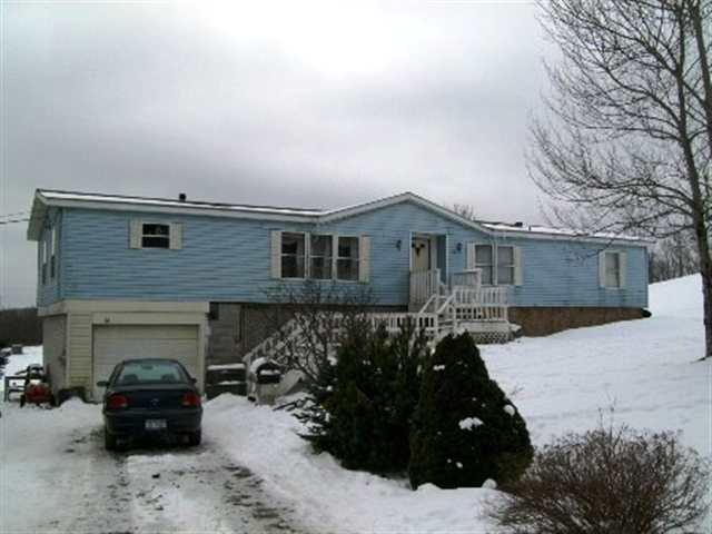 456 Maples Road Hartwick, NY 13807 - Photo 4 of 12 Photo 4