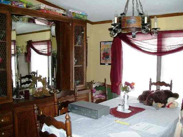 456 Maples Road Hartwick, NY 13807 - Photo 6 of 12 Photo 6