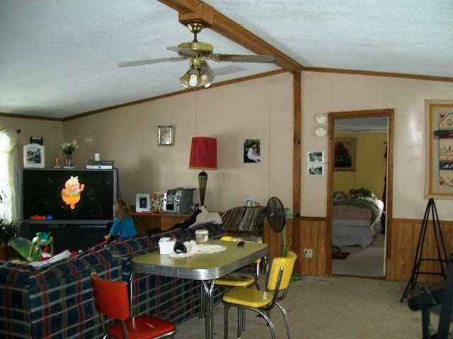 456 Maples Road Hartwick, NY 13807 - Photo 7 of 12 Photo 7