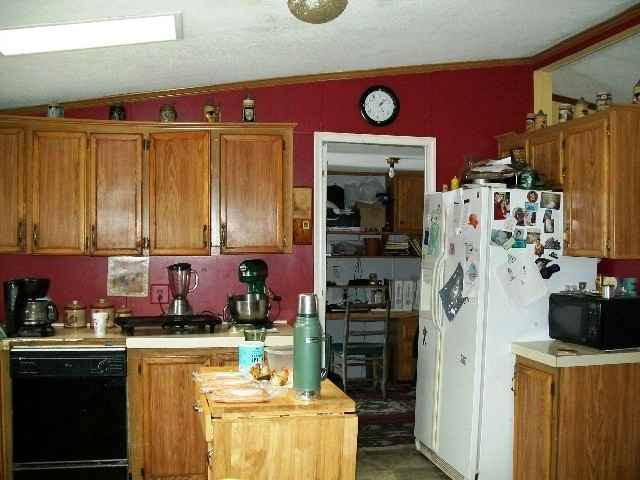456 Maples Road Hartwick, NY 13807 - Photo 8 of 12 Photo 8