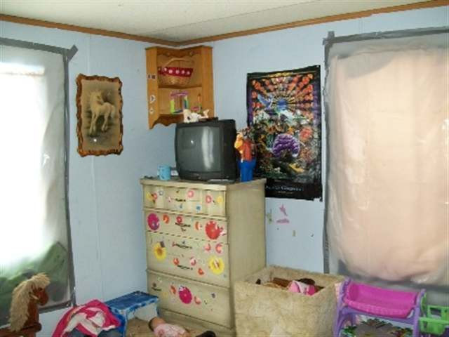 456 Maples Road Hartwick, NY 13807 - Photo 9 of 12 Photo 9