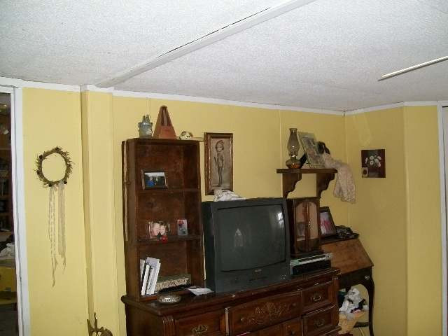456 Maples Road Hartwick, NY 13807 - Photo 10 of 12 Photo 10