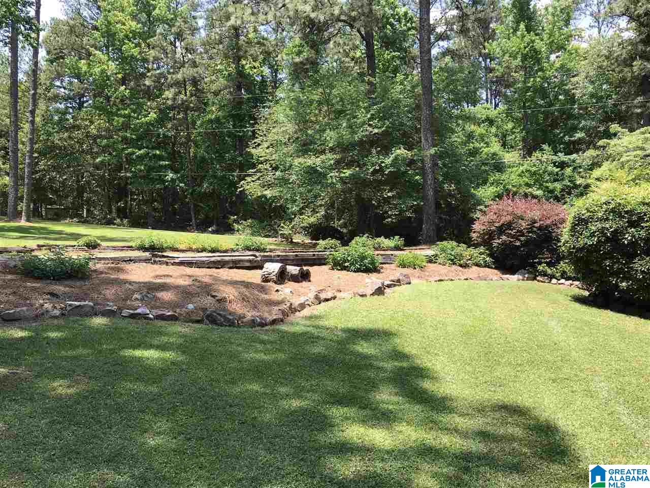 5149 South Shades Crest Road Helena, AL 35022 - Photo 39 of 46