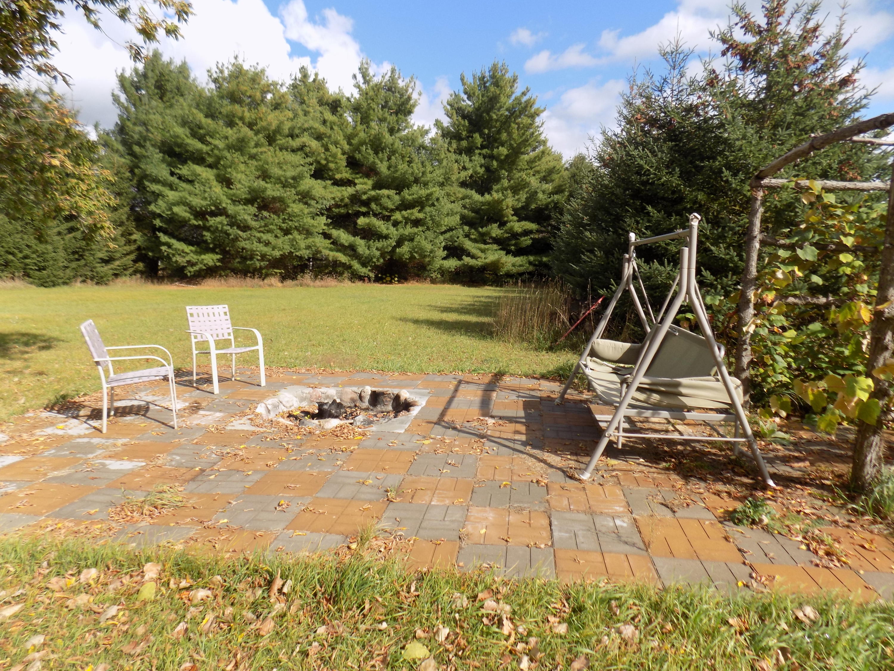7644 South River Road Cheboygan, MI 49721 - Photo 7 of 17 Gallery Image 7