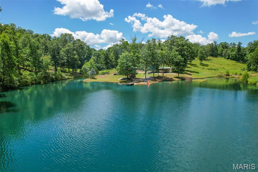 10450 Ok Road Bonne Terre, MO 63628 - Photo 4 of 93