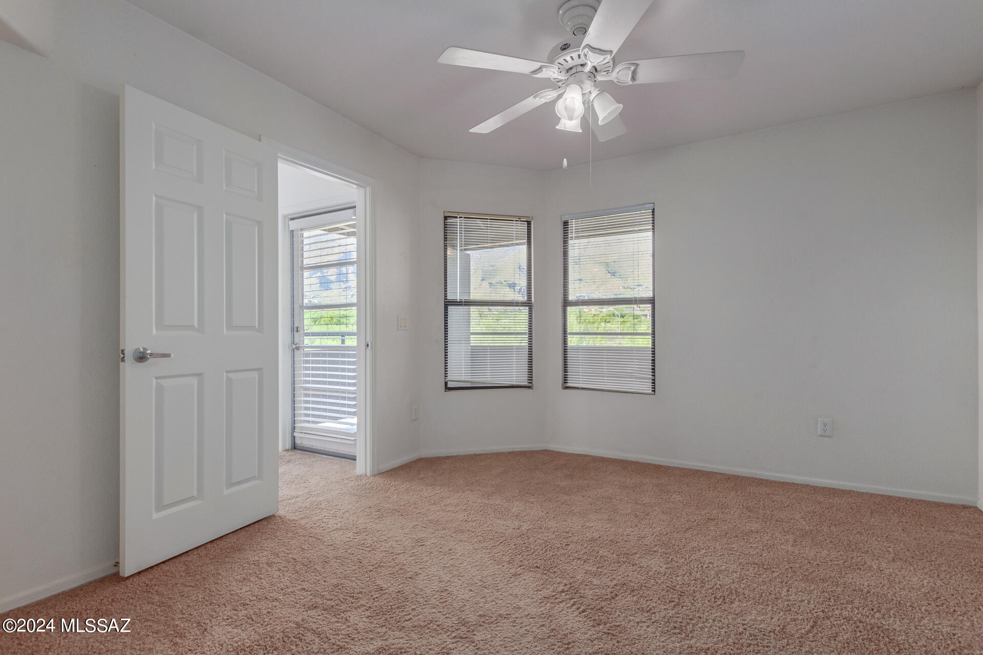 5855 North Kolb Road, Unit 1207 Tucson, AZ 85750 - Photo 18 of 50 Gallery Image 18