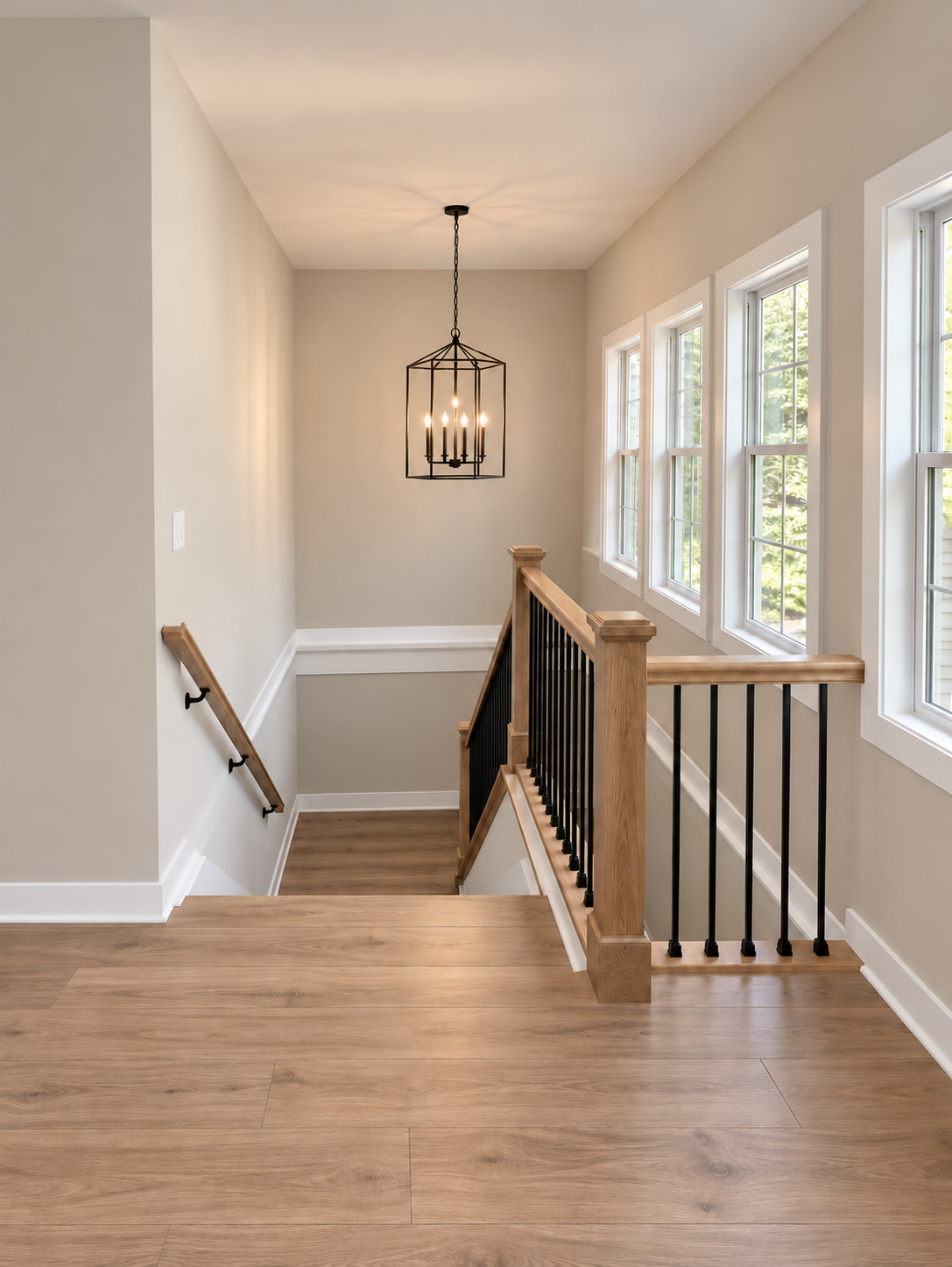 13020 Stoneridge Road Dayton, MN 55327 - Photo 8 of 14 Gallery Image 8