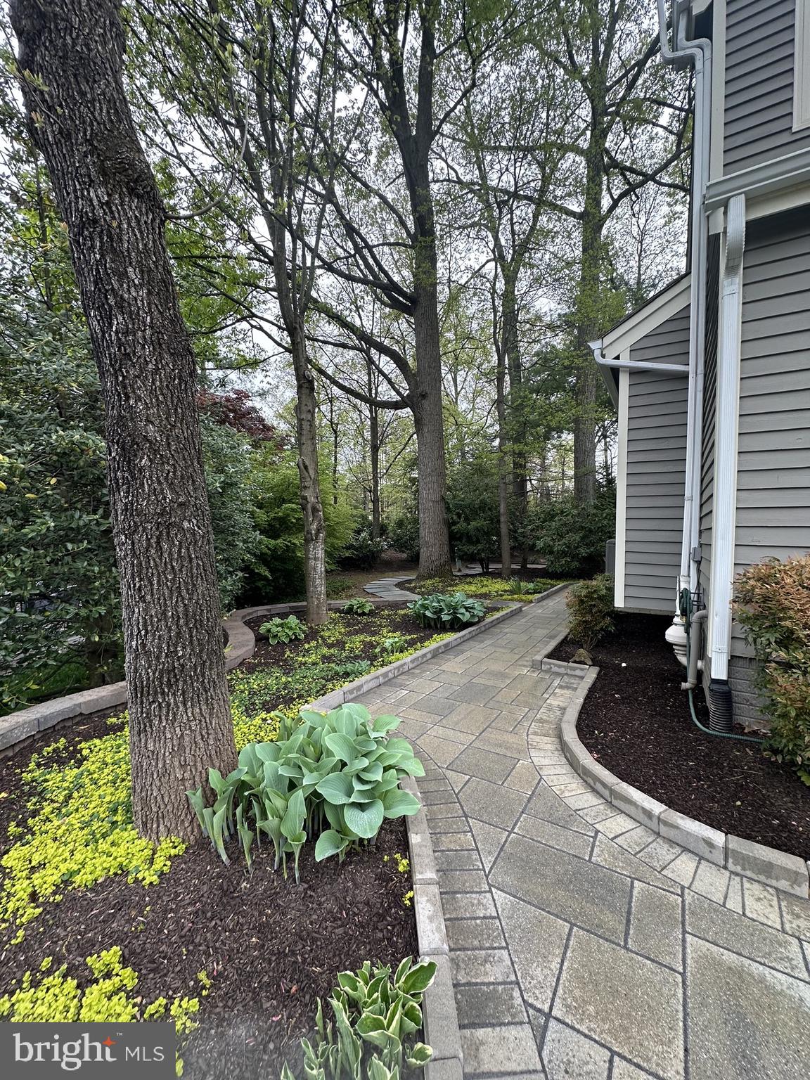 11631 Chapel Cross Way Reston, VA 20194 - Photo 53 of 57